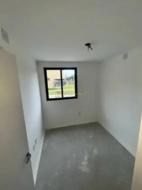 Apartamento com 2 quartos à venda, 70m2 em Recreio dos Bandeirantes, Rio De Janeiro - RJ - imagem 6 Foto 6 de Apartamento com 2 quartos à venda, 70m2 em Recreio dos Bandeirantes, Rio De Janeiro - RJ