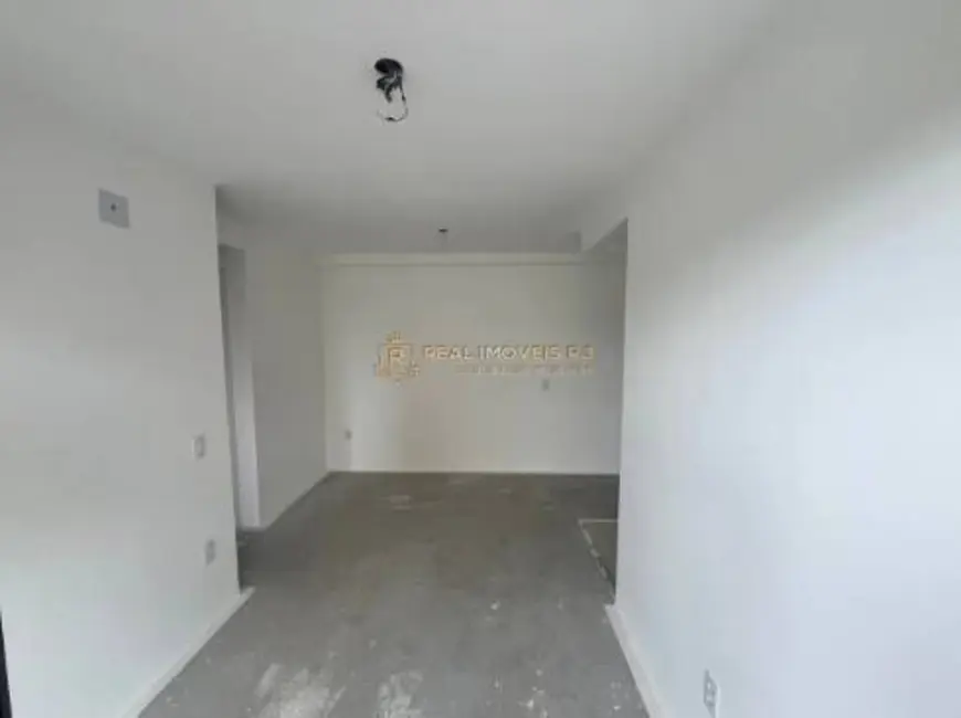 Apartamento com 2 quartos à venda, 70m2 em Recreio dos Bandeirantes, Rio De Janeiro - RJ - imagem 4 Foto 4 de Apartamento com 2 quartos à venda, 70m2 em Recreio dos Bandeirantes, Rio De Janeiro - RJ