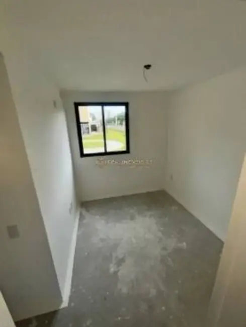 Apartamento com 2 quartos à venda, 70m2 em Recreio dos Bandeirantes, Rio De Janeiro - RJ - imagem 5 Foto 5 de Apartamento com 2 quartos à venda, 70m2 em Recreio dos Bandeirantes, Rio De Janeiro - RJ