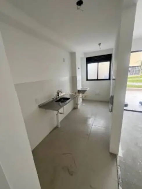 Apartamento com 2 quartos à venda, 70m2 em Recreio dos Bandeirantes, Rio De Janeiro - RJ - imagem 2 Foto 2 de Apartamento com 2 quartos à venda, 70m2 em Recreio dos Bandeirantes, Rio De Janeiro - RJ