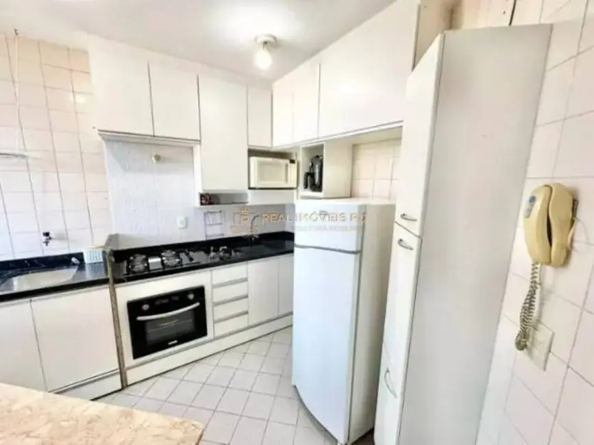 Foto 4 de Apartamento com 2 quartos à venda, 46m2 em Anil, Rio De Janeiro - RJ