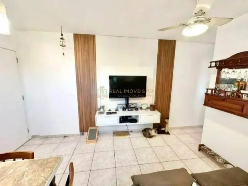 Foto 3 de Apartamento com 2 quartos à venda, 46m2 em Anil, Rio De Janeiro - RJ