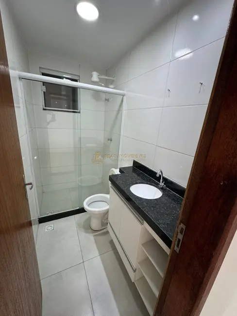 Foto 8 de Apartamento com 2 quartos à venda, 70m2 em Recreio dos Bandeirantes, Rio De Janeiro - RJ