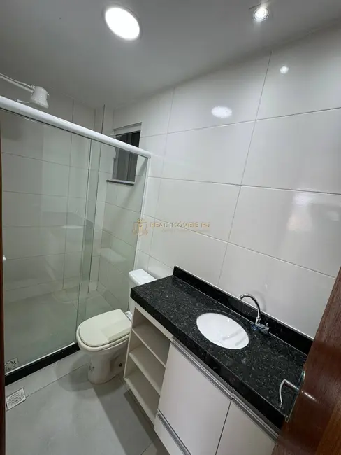Foto 5 de Apartamento com 2 quartos à venda, 70m2 em Recreio dos Bandeirantes, Rio De Janeiro - RJ