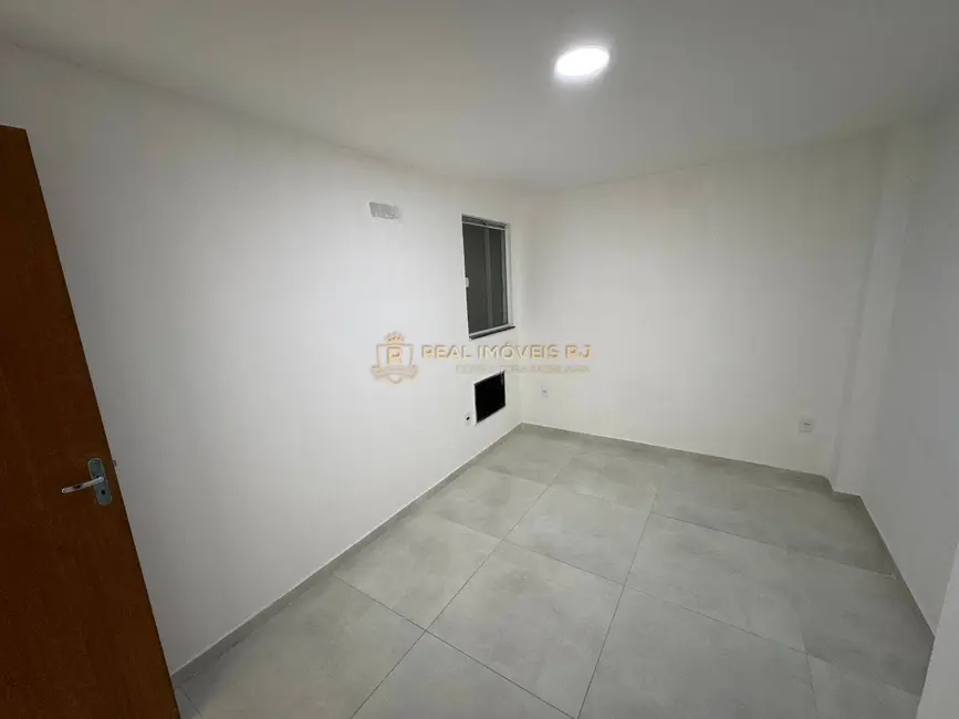 Foto 9 de Apartamento com 2 quartos à venda, 70m2 em Recreio dos Bandeirantes, Rio De Janeiro - RJ