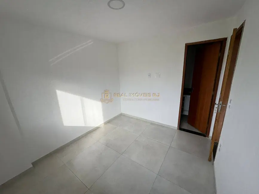 Foto 6 de Apartamento com 2 quartos à venda, 70m2 em Recreio dos Bandeirantes, Rio De Janeiro - RJ