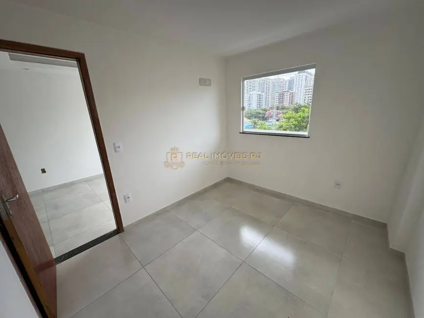 Foto 7 de Apartamento com 2 quartos à venda, 70m2 em Recreio dos Bandeirantes, Rio De Janeiro - RJ
