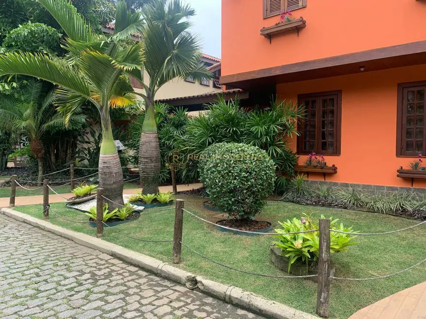 Casa com 3 quartos à venda em Taquara, Rio De Janeiro - RJ - imagem 3 Foto 3 de Casa com 3 quartos à venda em Taquara, Rio De Janeiro - RJ