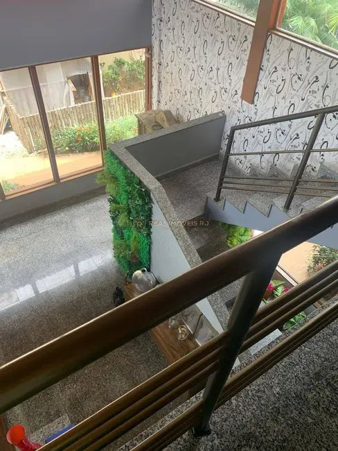 Casa com 3 quartos à venda em Taquara, Rio De Janeiro - RJ - imagem 5 Foto 5 de Casa com 3 quartos à venda em Taquara, Rio De Janeiro - RJ