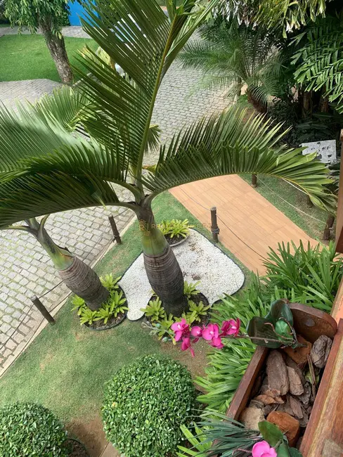 Casa com 3 quartos à venda em Taquara, Rio De Janeiro - RJ - imagem 6 Foto 6 de Casa com 3 quartos à venda em Taquara, Rio De Janeiro - RJ