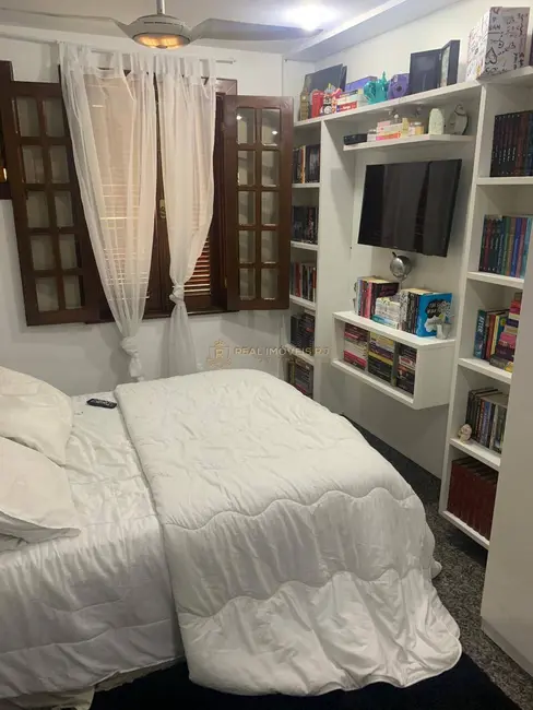 Casa com 3 quartos à venda em Taquara, Rio De Janeiro - RJ - imagem 9 Foto 9 de Casa com 3 quartos à venda em Taquara, Rio De Janeiro - RJ