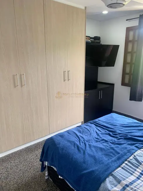 Casa com 3 quartos à venda em Taquara, Rio De Janeiro - RJ - imagem 7 Foto 7 de Casa com 3 quartos à venda em Taquara, Rio De Janeiro - RJ