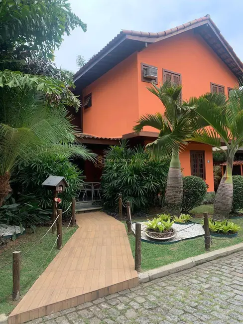 Casa com 3 quartos à venda em Taquara, Rio De Janeiro - RJ - imagem 2 Foto 2 de Casa com 3 quartos à venda em Taquara, Rio De Janeiro - RJ