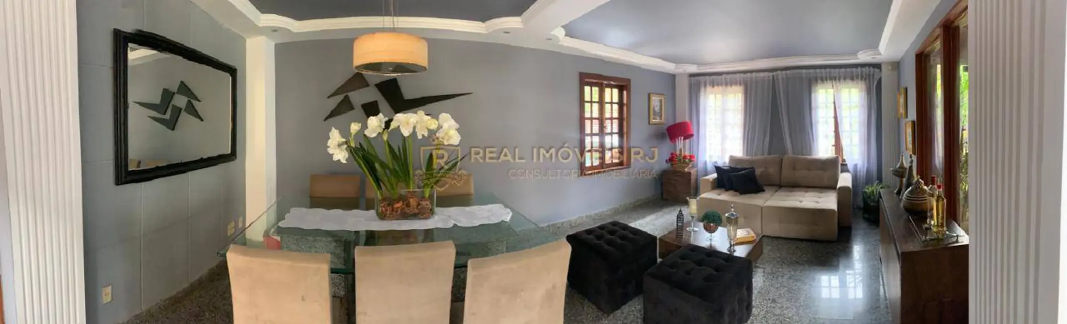 Casa com 3 quartos à venda em Taquara, Rio De Janeiro - RJ - imagem 1 Foto 1 de Casa com 3 quartos à venda em Taquara, Rio De Janeiro - RJ