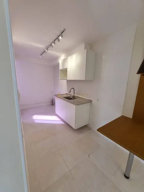 Foto 6 de Apartamento com 2 quartos à venda, 45m2 em Jacarepaguá, Rio De Janeiro - RJ