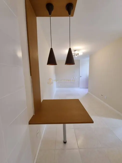 Foto 7 de Apartamento com 2 quartos à venda, 45m2 em Jacarepaguá, Rio De Janeiro - RJ