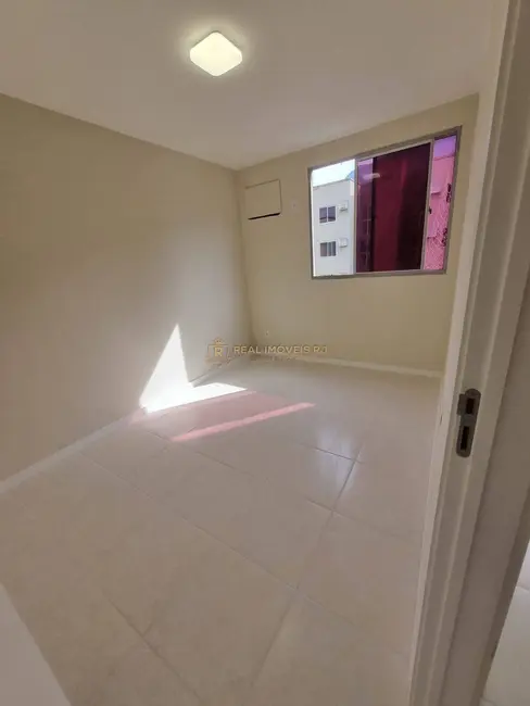 Foto 8 de Apartamento com 2 quartos à venda, 45m2 em Jacarepaguá, Rio De Janeiro - RJ