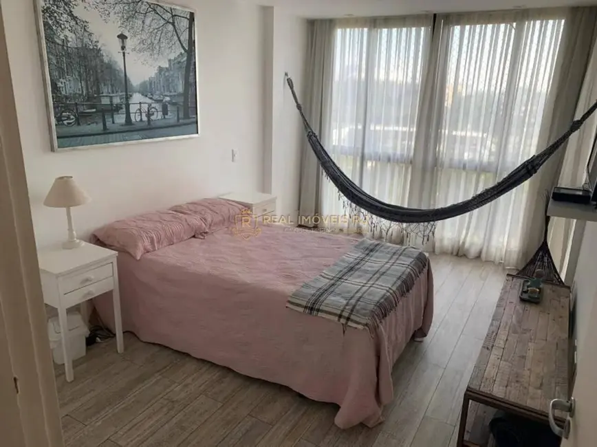 Foto 7 de Apartamento com 3 quartos para alugar, 150m2 em Barra da Tijuca, Rio De Janeiro - RJ