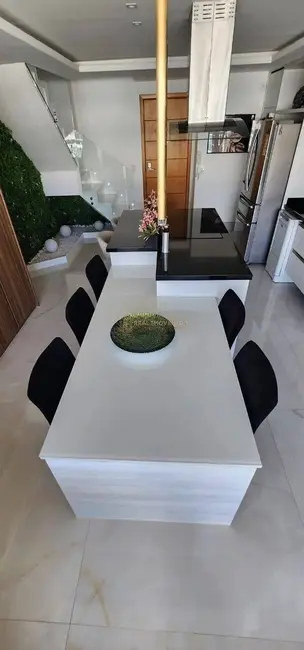 Foto 4 de Apartamento com 3 quartos à venda, 146m2 em Recreio dos Bandeirantes, Rio De Janeiro - RJ