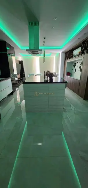 Foto 6 de Apartamento com 3 quartos à venda, 146m2 em Recreio dos Bandeirantes, Rio De Janeiro - RJ