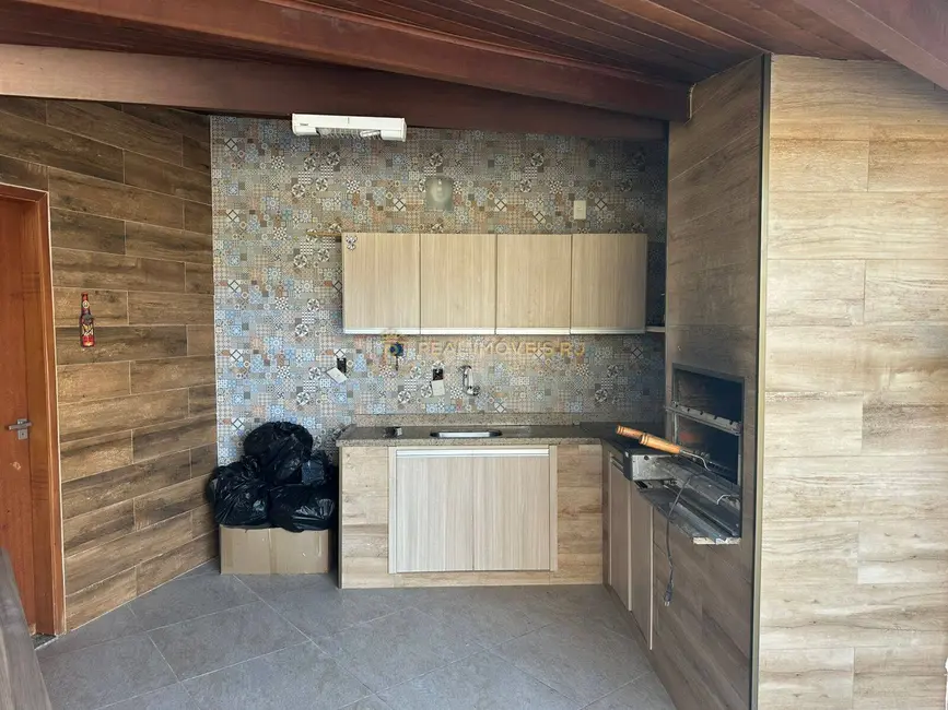 Foto 7 de Casa com 3 quartos à venda, 181m2 em Freguesia (Jacarepaguá), Rio De Janeiro - RJ