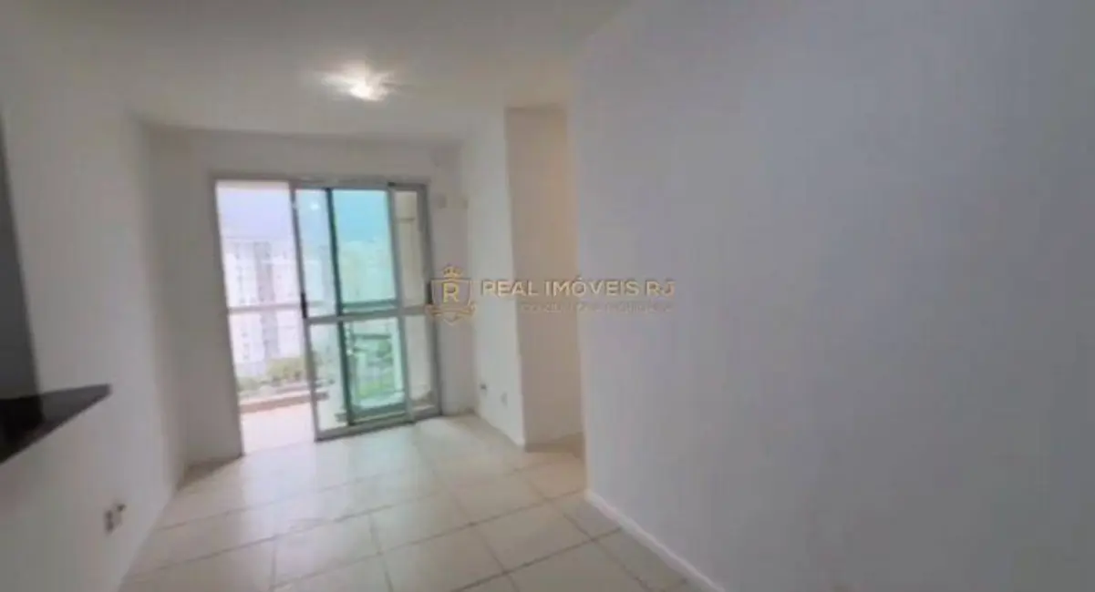 Apartamento com 3 quartos à venda, 118m2 em Rio De Janeiro - RJ - imagem 6 Foto 6 de Apartamento com 3 quartos à venda, 118m2 em Rio De Janeiro - RJ