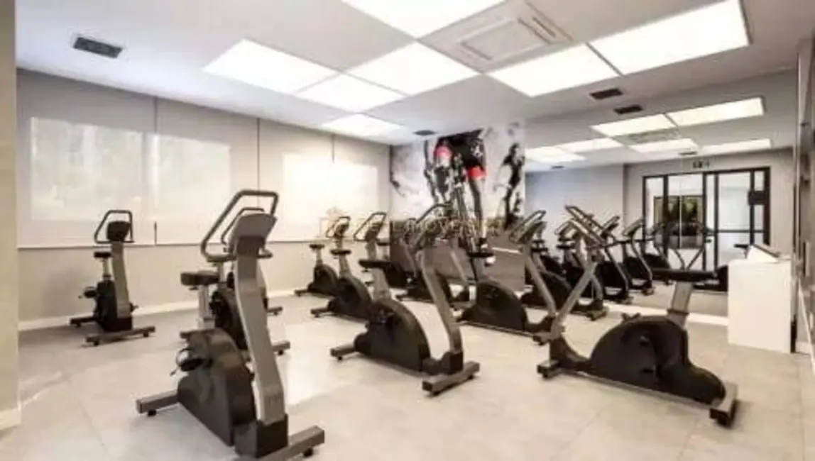 Apartamento com 3 quartos à venda, 118m2 em Rio De Janeiro - RJ - imagem 9 Foto 9 de Apartamento com 3 quartos à venda, 118m2 em Rio De Janeiro - RJ