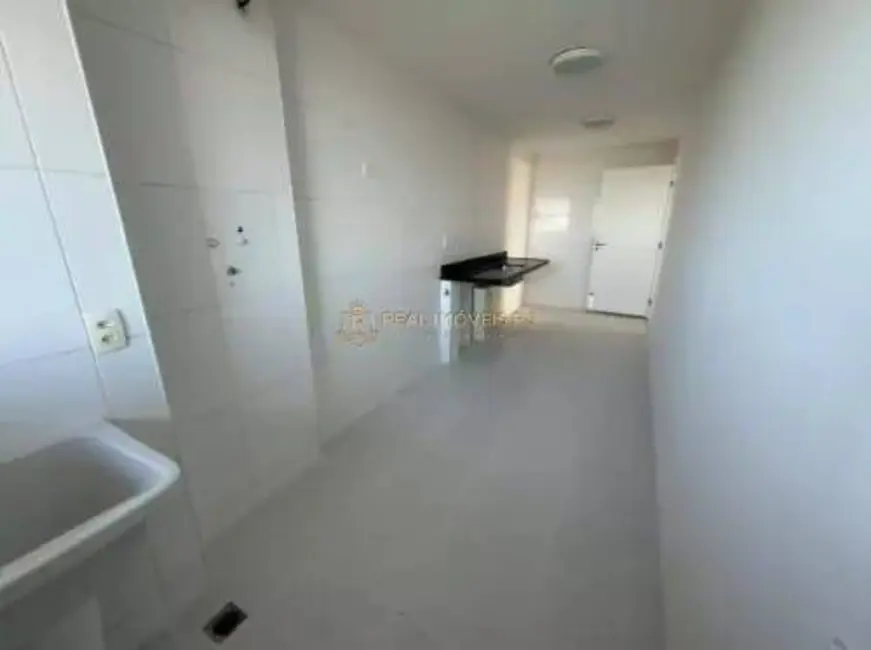 Apartamento com 3 quartos à venda, 118m2 em Rio De Janeiro - RJ - imagem 5 Foto 5 de Apartamento com 3 quartos à venda, 118m2 em Rio De Janeiro - RJ