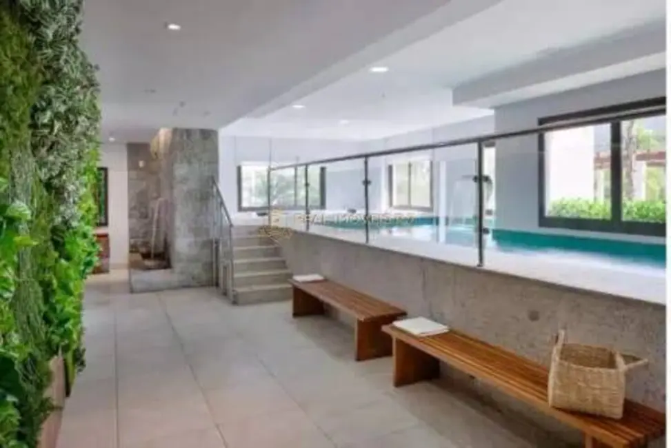 Apartamento com 3 quartos à venda, 118m2 em Rio De Janeiro - RJ - imagem 8 Foto 8 de Apartamento com 3 quartos à venda, 118m2 em Rio De Janeiro - RJ