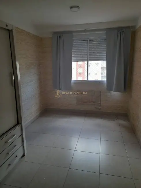 Foto 6 de Apartamento com 2 quartos à venda, 55m2 em Anil, Rio De Janeiro - RJ