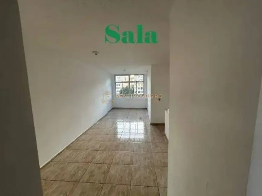 Apartamento com 2 quartos à venda, 55m2 em Taquara, Rio De Janeiro - RJ - imagem 1 Foto 1 de Apartamento com 2 quartos à venda, 55m2 em Taquara, Rio De Janeiro - RJ