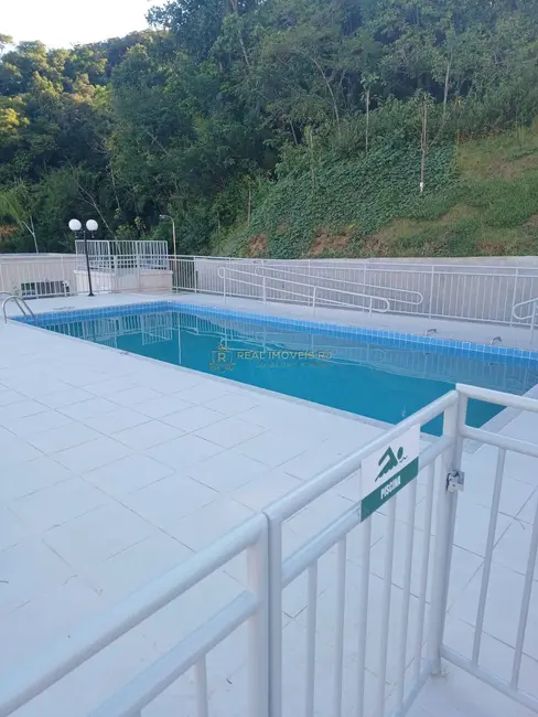 Foto 1 de Apartamento com 2 quartos à venda, 50m2 em Vargem Grande, Rio De Janeiro - RJ