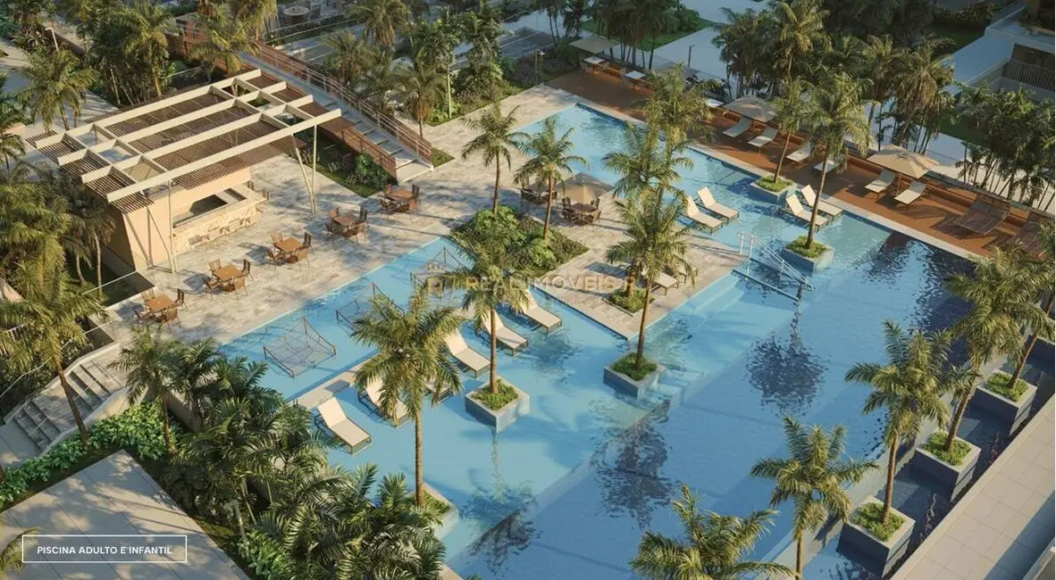 Apartamento com 3 quartos à venda, 171m2 em Rio De Janeiro - RJ - imagem 6 Foto 6 de Apartamento com 3 quartos à venda, 171m2 em Rio De Janeiro - RJ