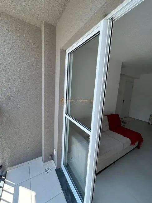 Apartamento com 2 quartos à venda, 60m2 em Jacarepaguá, Rio De Janeiro - RJ - imagem 8 Foto 8 de Apartamento com 2 quartos à venda, 60m2 em Jacarepaguá, Rio De Janeiro - RJ
