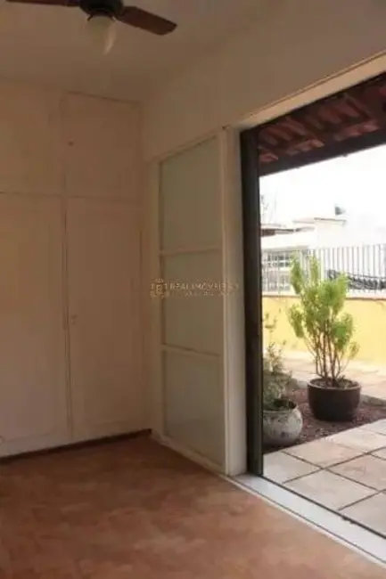 Foto 7 de Cobertura com 4 quartos à venda, 320m2 em Tijuca, Rio De Janeiro - RJ