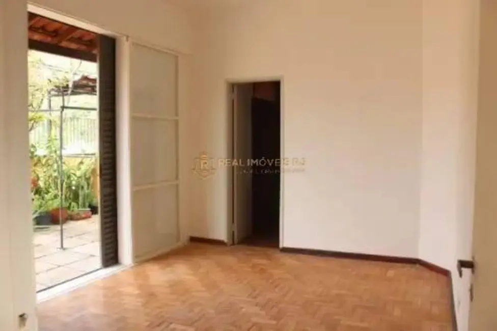 Foto 8 de Cobertura com 4 quartos à venda, 320m2 em Tijuca, Rio De Janeiro - RJ