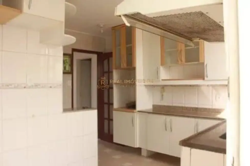 Foto 5 de Cobertura com 4 quartos à venda, 320m2 em Tijuca, Rio De Janeiro - RJ