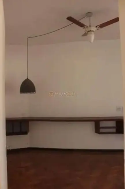 Foto 4 de Cobertura com 4 quartos à venda, 320m2 em Tijuca, Rio De Janeiro - RJ