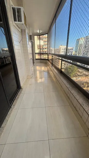 Foto 7 de Apartamento com 3 quartos à venda, 150m2 em Rio De Janeiro - RJ