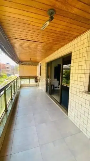 Apartamento com 3 quartos à venda, 100m2 em Recreio dos Bandeirantes, Rio De Janeiro - RJ - imagem 2 Foto 2 de Apartamento com 3 quartos à venda, 100m2 em Recreio dos Bandeirantes, Rio De Janeiro - RJ