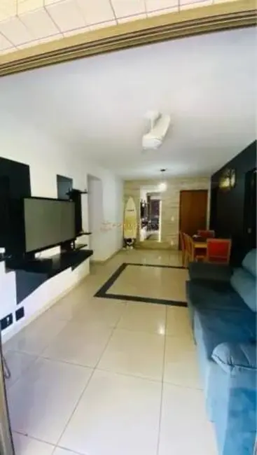 Apartamento com 3 quartos à venda, 100m2 em Recreio dos Bandeirantes, Rio De Janeiro - RJ - imagem 5 Foto 5 de Apartamento com 3 quartos à venda, 100m2 em Recreio dos Bandeirantes, Rio De Janeiro - RJ