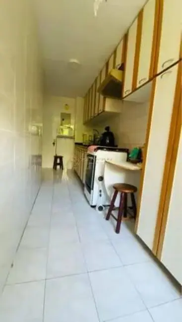 Apartamento com 3 quartos à venda, 100m2 em Recreio dos Bandeirantes, Rio De Janeiro - RJ - imagem 8 Foto 8 de Apartamento com 3 quartos à venda, 100m2 em Recreio dos Bandeirantes, Rio De Janeiro - RJ