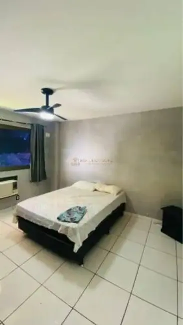 Apartamento com 3 quartos à venda, 100m2 em Recreio dos Bandeirantes, Rio De Janeiro - RJ - imagem 9 Foto 9 de Apartamento com 3 quartos à venda, 100m2 em Recreio dos Bandeirantes, Rio De Janeiro - RJ