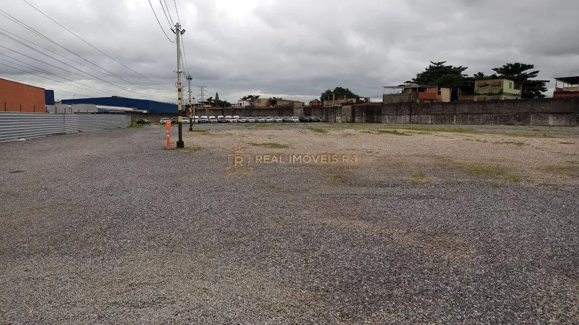 Terreno / Lote à venda, 36000m2 em Irajá, Rio De Janeiro - RJ - imagem 3 Foto 3 de Terreno / Lote à venda, 36000m2 em Irajá, Rio De Janeiro - RJ