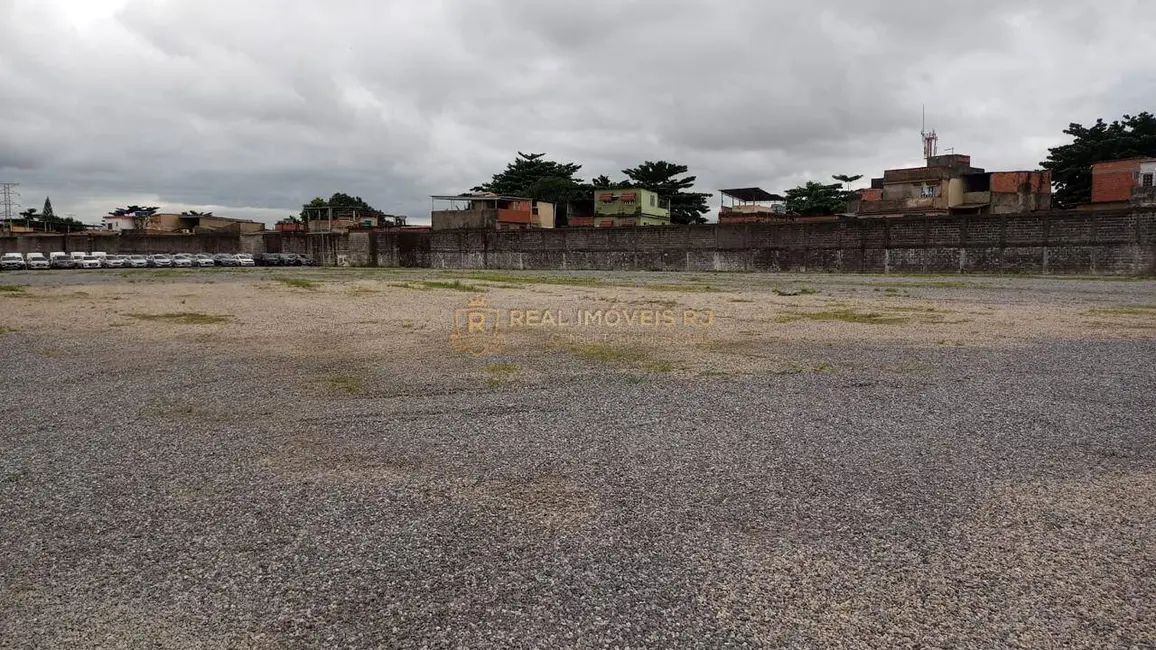 Terreno / Lote à venda, 36000m2 em Irajá, Rio De Janeiro - RJ - imagem 2 Foto 2 de Terreno / Lote à venda, 36000m2 em Irajá, Rio De Janeiro - RJ