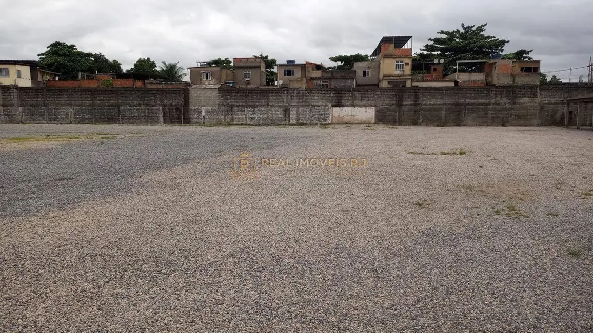 Terreno / Lote à venda, 36000m2 em Irajá, Rio De Janeiro - RJ - imagem 1 Foto 1 de Terreno / Lote à venda, 36000m2 em Irajá, Rio De Janeiro - RJ