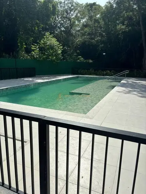 Foto 1 de Apartamento com 1 quarto para alugar, 63m2 em Vargem Grande, Rio De Janeiro - RJ