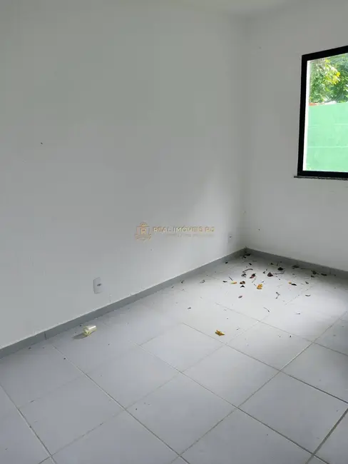 Foto 3 de Apartamento com 2 quartos para alugar, 65m2 em Vargem Grande, Rio De Janeiro - RJ