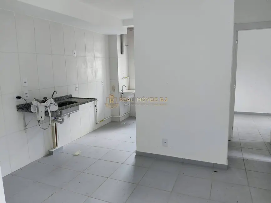 Foto 8 de Apartamento com 2 quartos para alugar, 65m2 em Vargem Grande, Rio De Janeiro - RJ