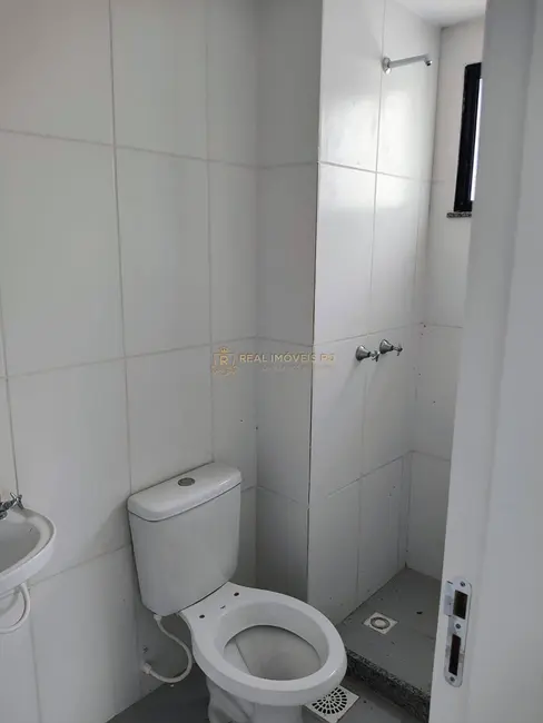 Foto 9 de Apartamento com 2 quartos para alugar, 65m2 em Vargem Grande, Rio De Janeiro - RJ